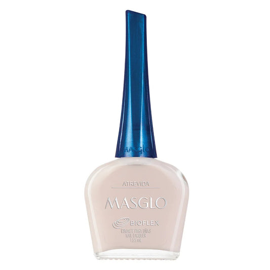 Masglo Esmalte Uñas - Atrevida