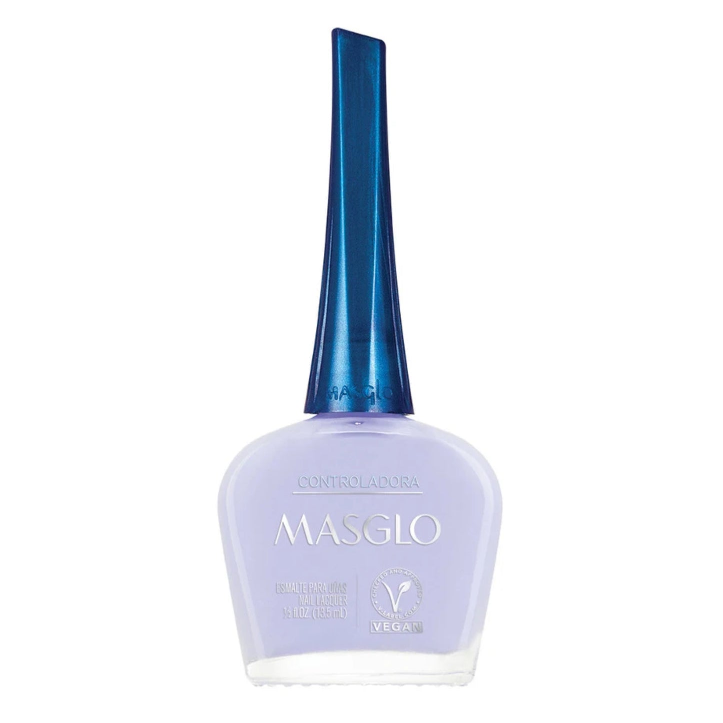 Masglo Esmalte Uñas - Controladora