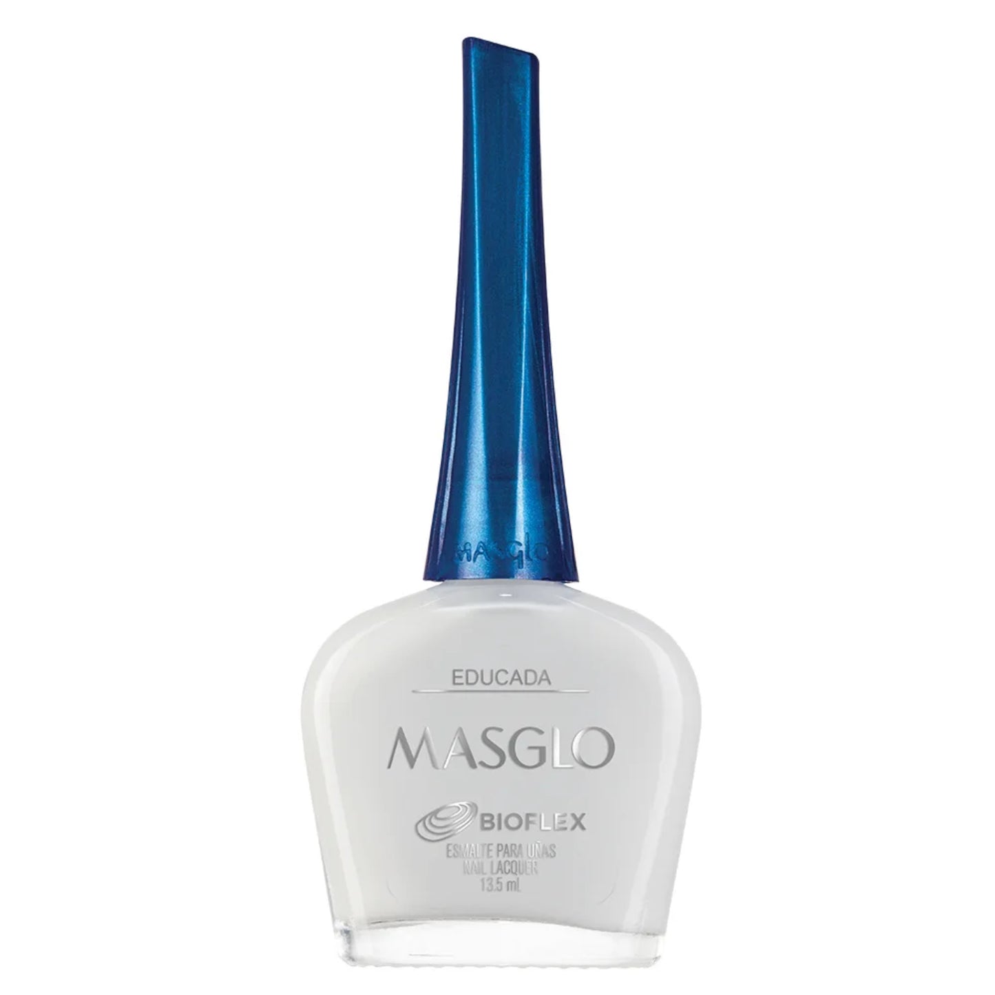Masglo Esmalte Uñas - Educada