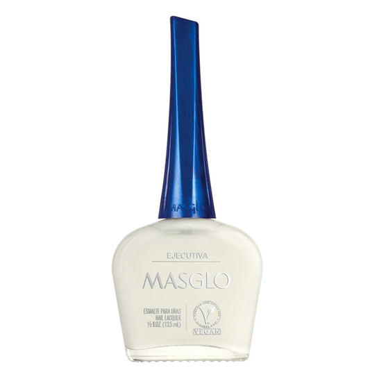 Masglo Esmalte Uñas - Ejecutiva