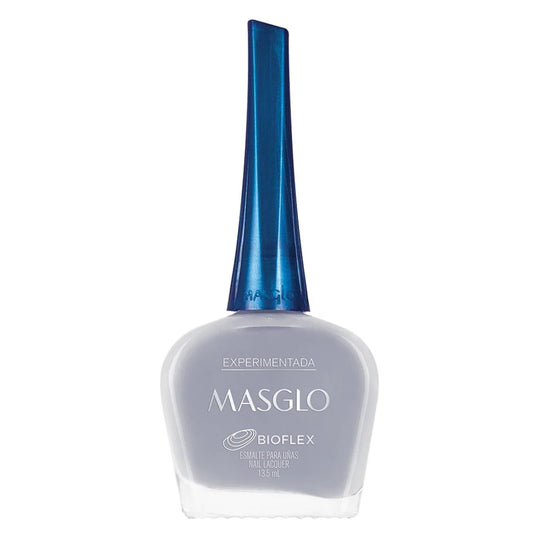 Masglo Esmalte Uñas - Experimentada