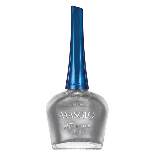 Masglo Esmalte Uñas - Gitana