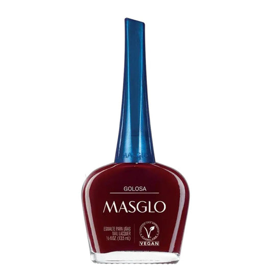 Masglo Esmalte Uñas - Golosa