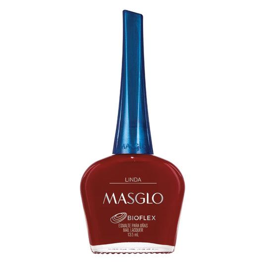 Masglo Esmalte Uñas - Linda