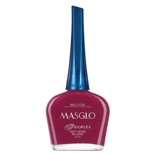 Masglo Esmalte Uñas - Malvada