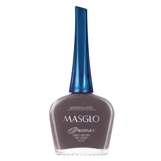 Masglo Esmalte Uñas - Materialista