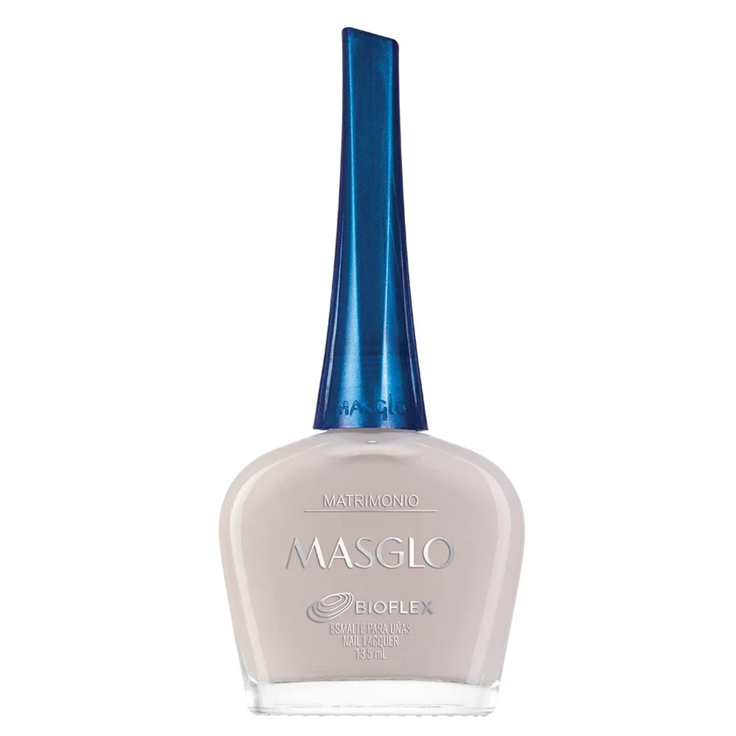Masglo Esmalte Uñas - Matrimonio