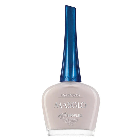 Masglo Esmalte Uñas - Matrimonio