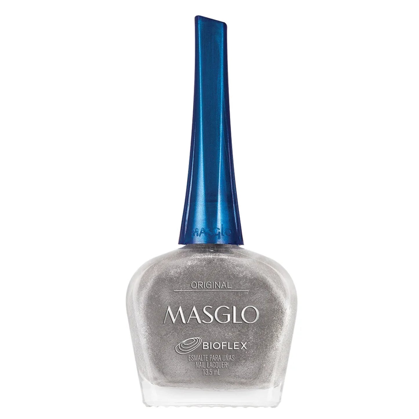 Masglo Esmalte Uñas - Original