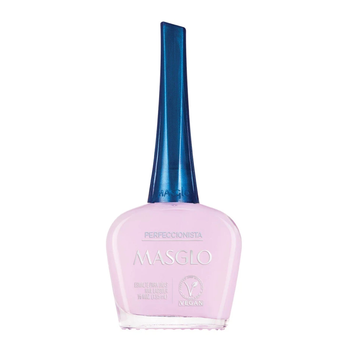 Masglo Esmalte Uñas - Perfeccionista