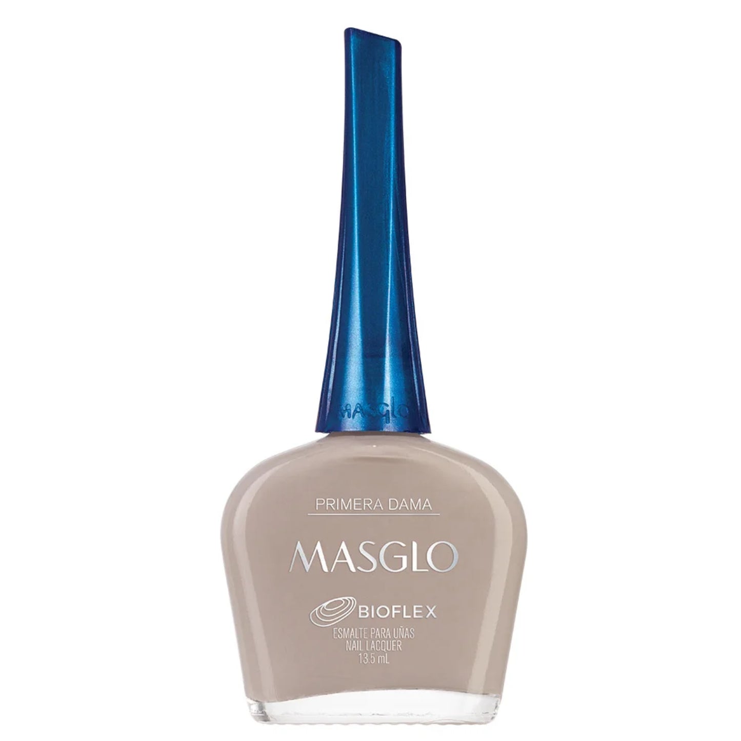 Masglo Esmalte Uñas - Primera Dama