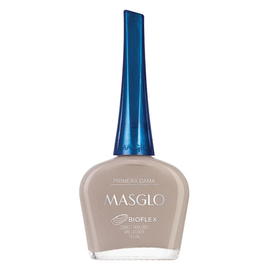 Masglo Esmalte Uñas - Primera Dama