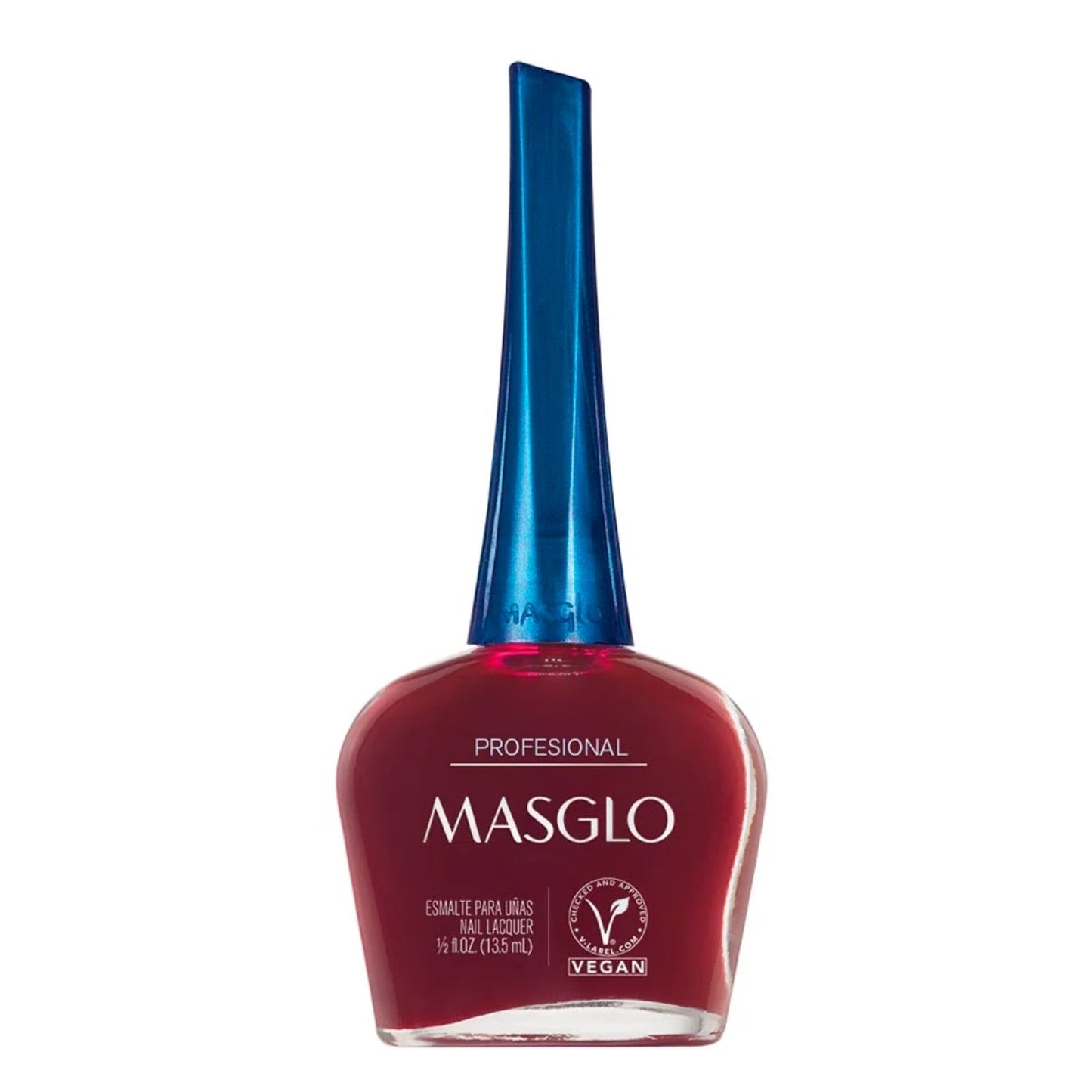 Masglo Esmalte Uñas - Profesional