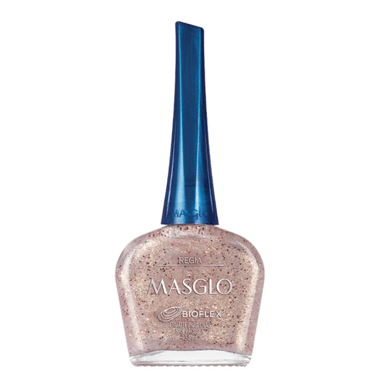 Masglo Esmalte Uñas - Regia