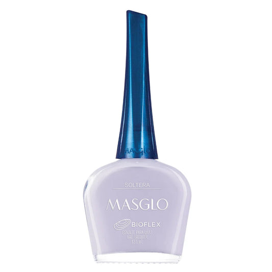 Masglo Esmalte Uñas - Soltera