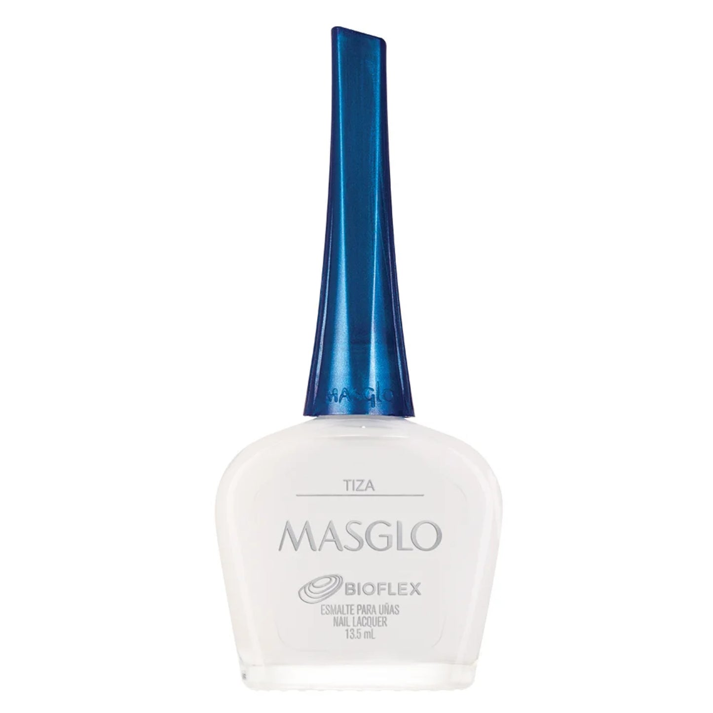 Masglo Esmalte Uñas - Tiza