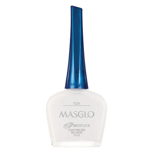 Masglo Esmalte Uñas - Tiza