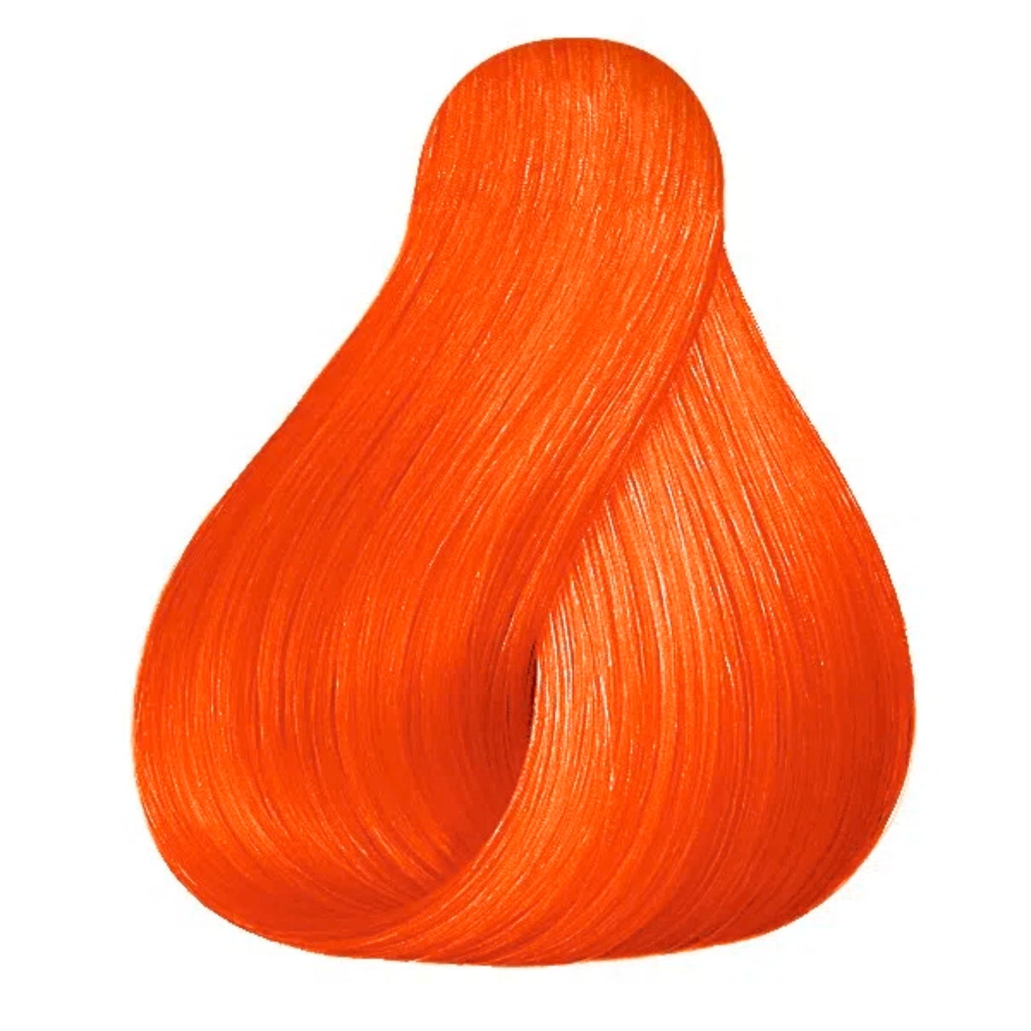Wella Tintura Color Touch 60ML - 0.34 Dorado Rojo