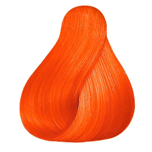 Wella Tintura Color Touch 60ML - 0.34 Dorado Rojo