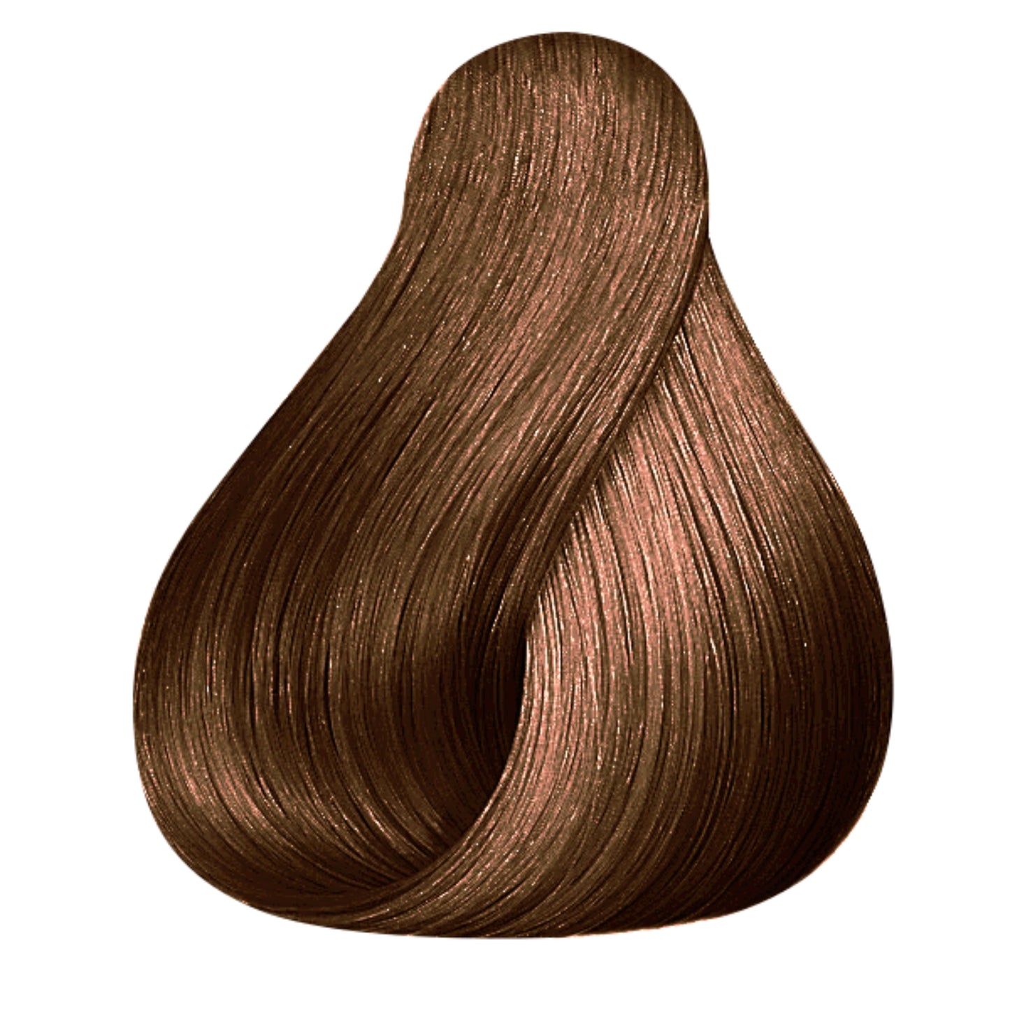 Wella Tintura Color Touch 60ML - 5.0 Castaño Claro