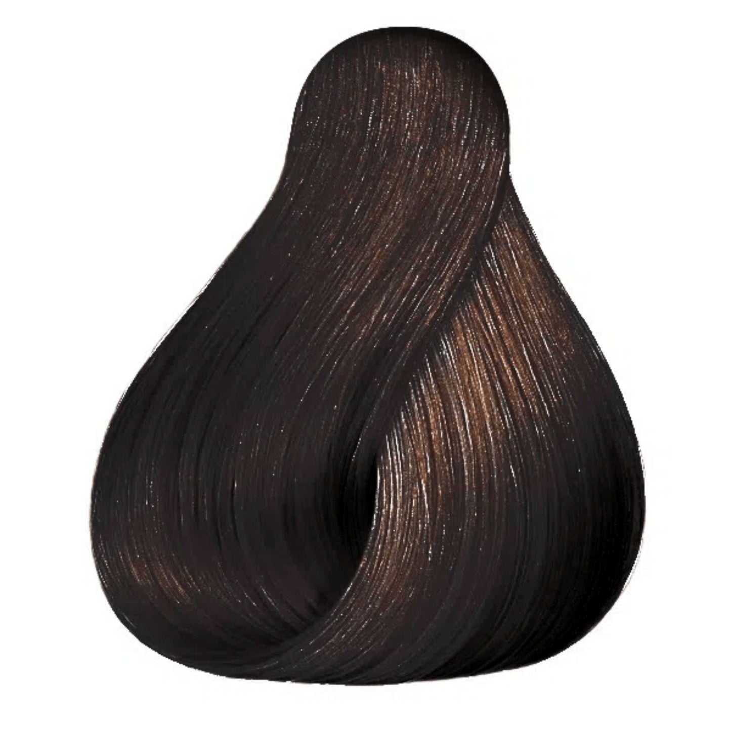 Wella Tintura Color Touch 60ML - 5.71 Castaño Claro Marrón Ceniza