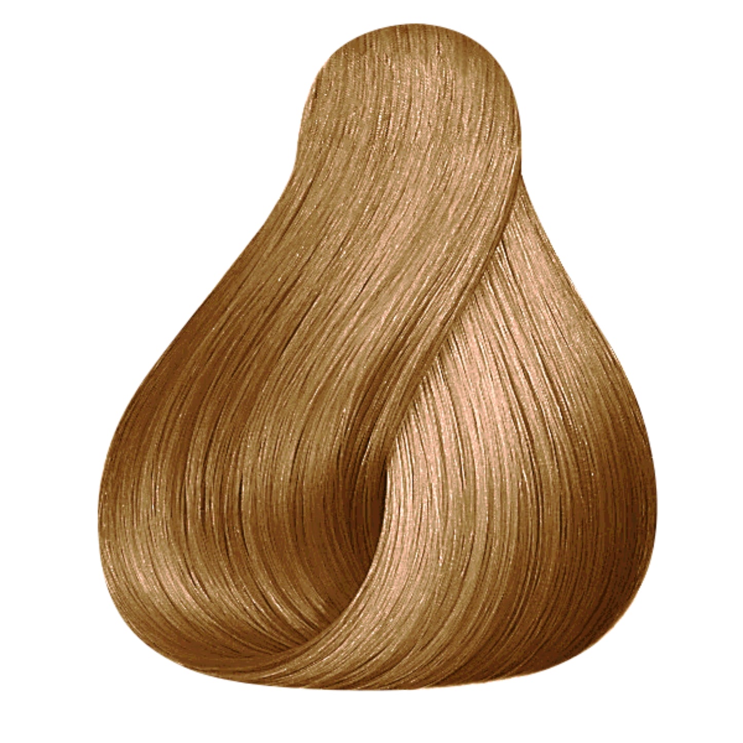 Wella Tintura Color Touch 60ML - 6.0 Rubio Oscuro