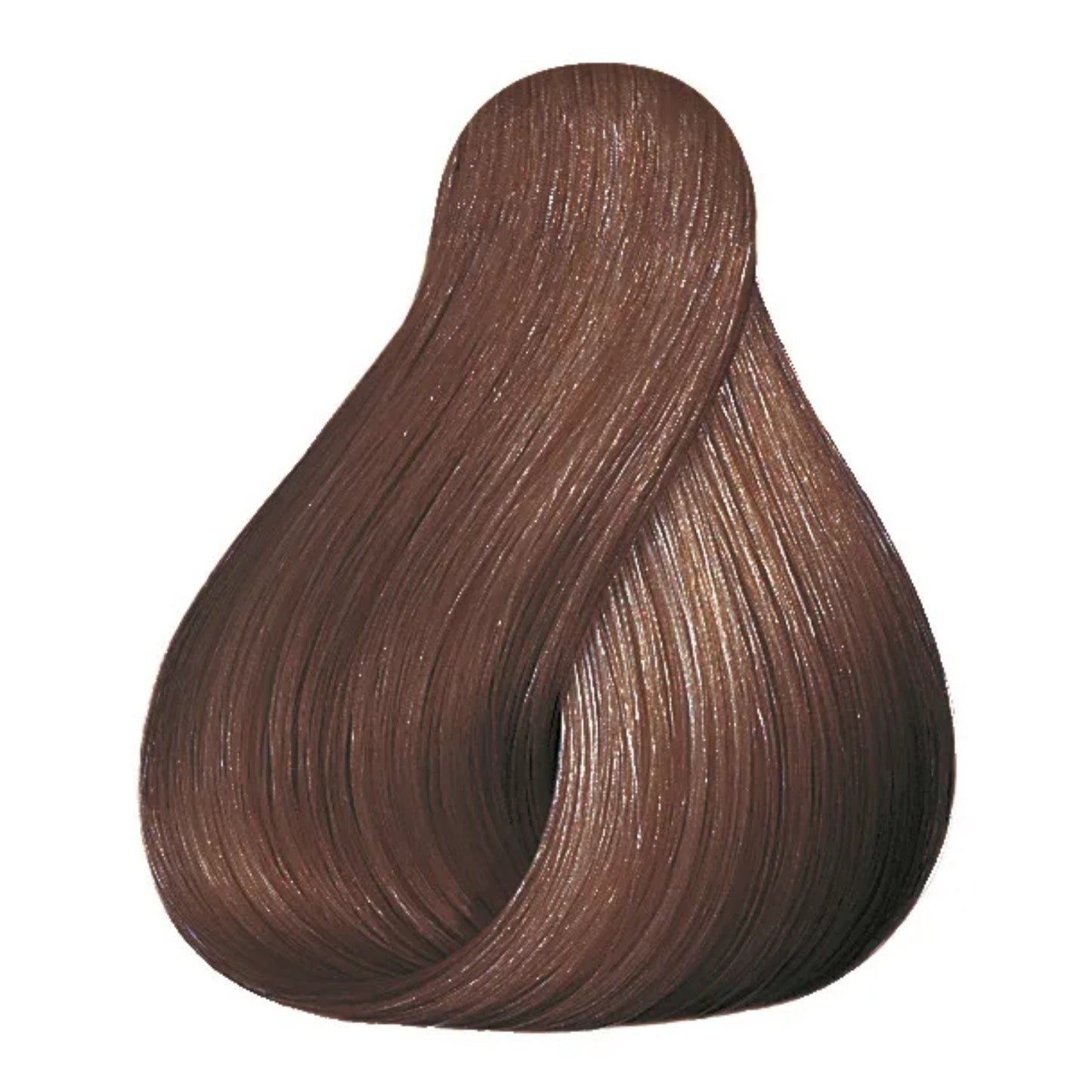 Wella Tintura Color Touch 60ML - 6.37 Rubio Oscuro Dorado Marrón
