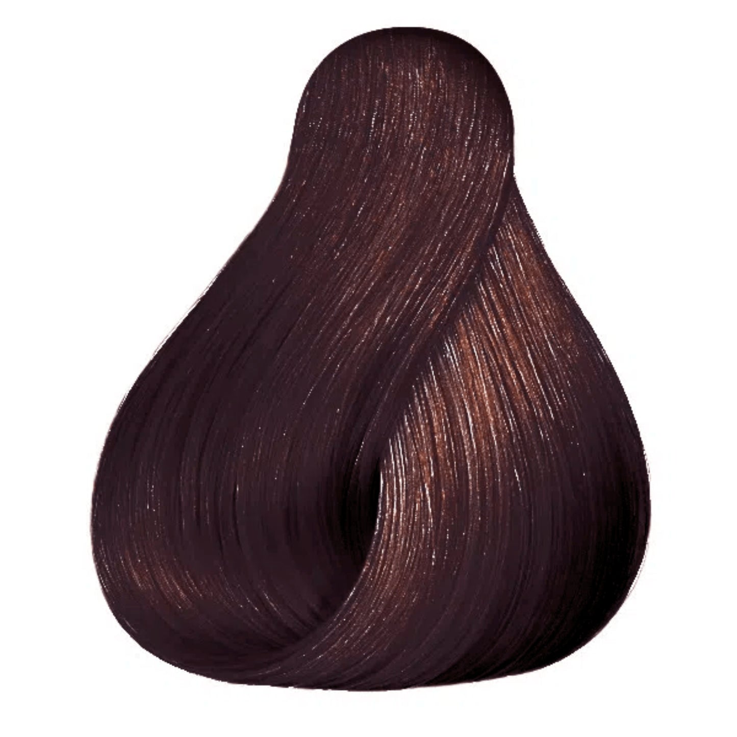 Wella Tintura Color Touch 60ML - 6.7 Rubio Oscuro Marrón
