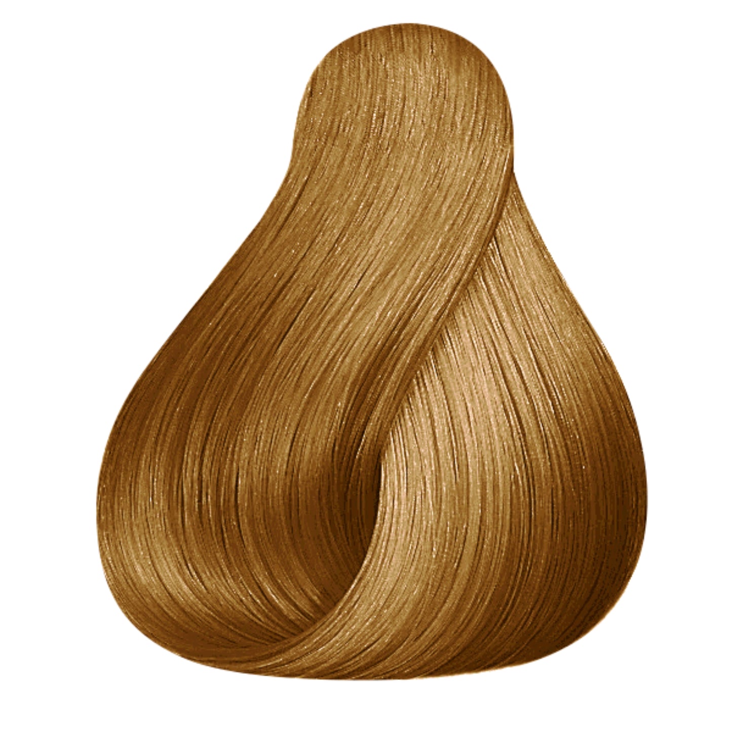 Wella Tintura Color Touch 60ML - 7.0 Rubio Mediano