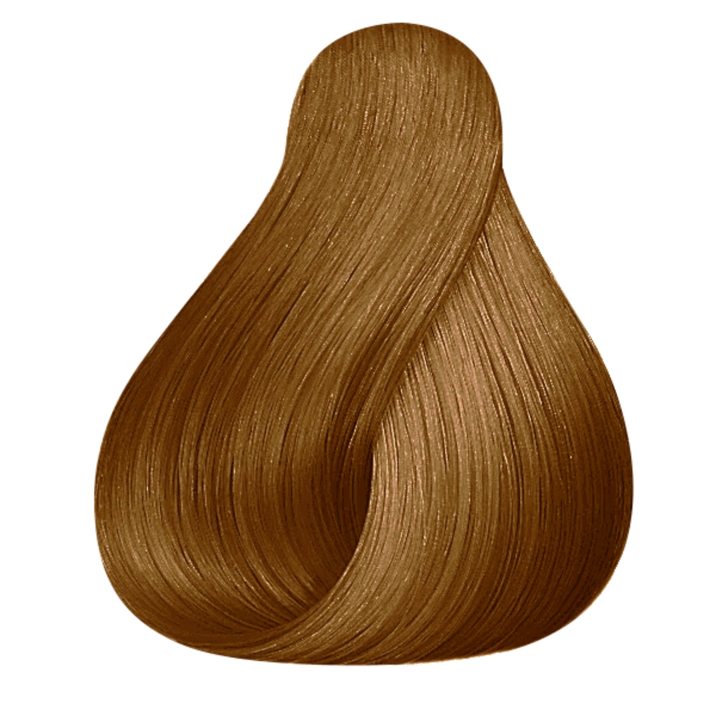 Wella Tintura Color Touch 60ML - 7.1 Rubio Mediano Ceniza