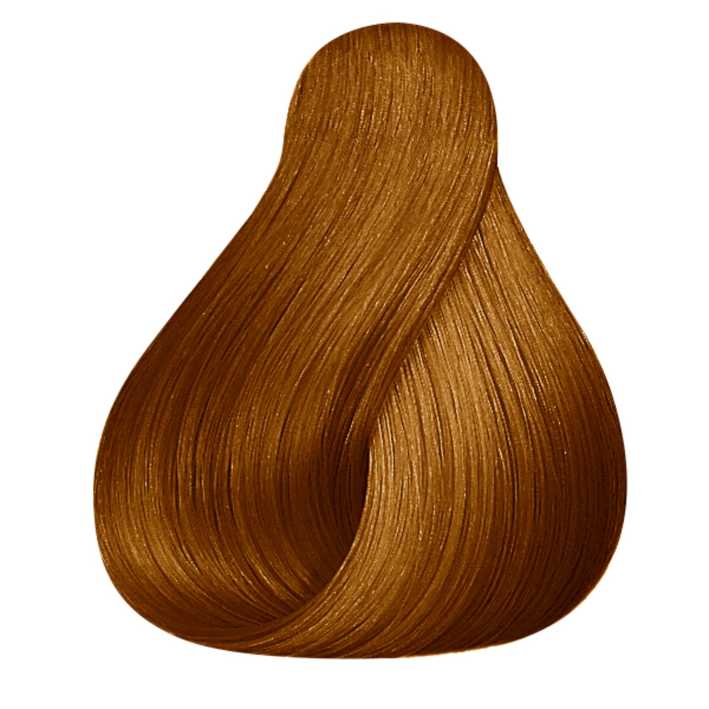 Wella Tintura Color Touch 60ML - 7.3 Rubio Mediano Dorado