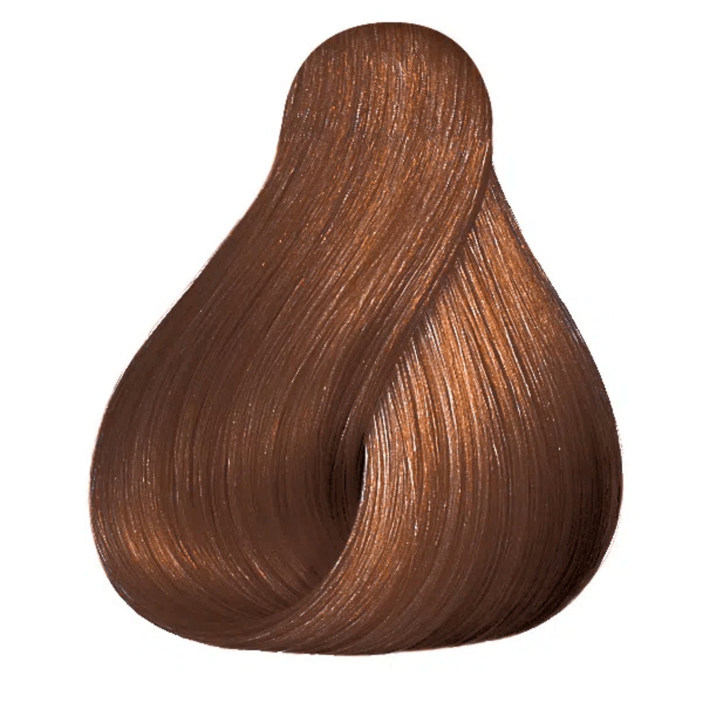 Wella Tintura Color Touch 60ML - 7.7 Rubio Mediano Marrón