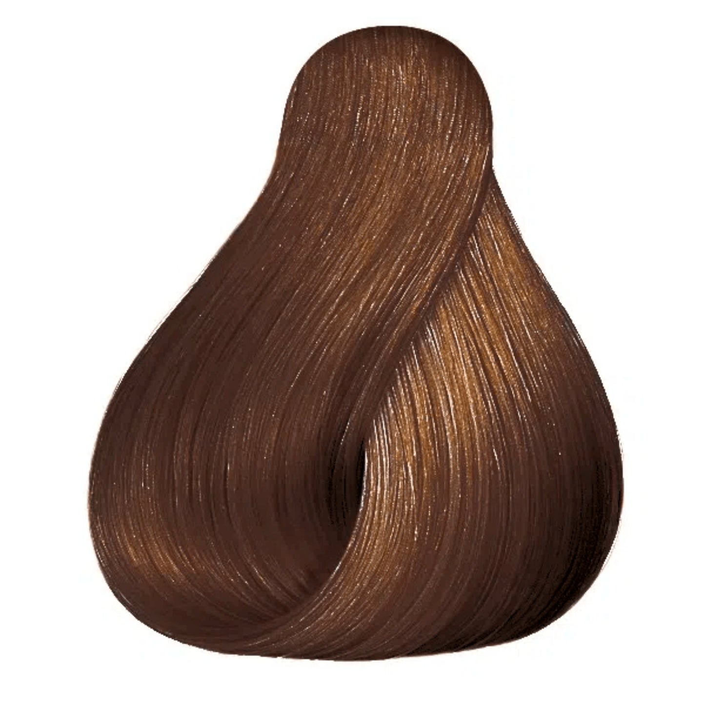 Wella Tintura Color Touch 60ML - 7.71 Rubio Mediano Marrón Ceniza