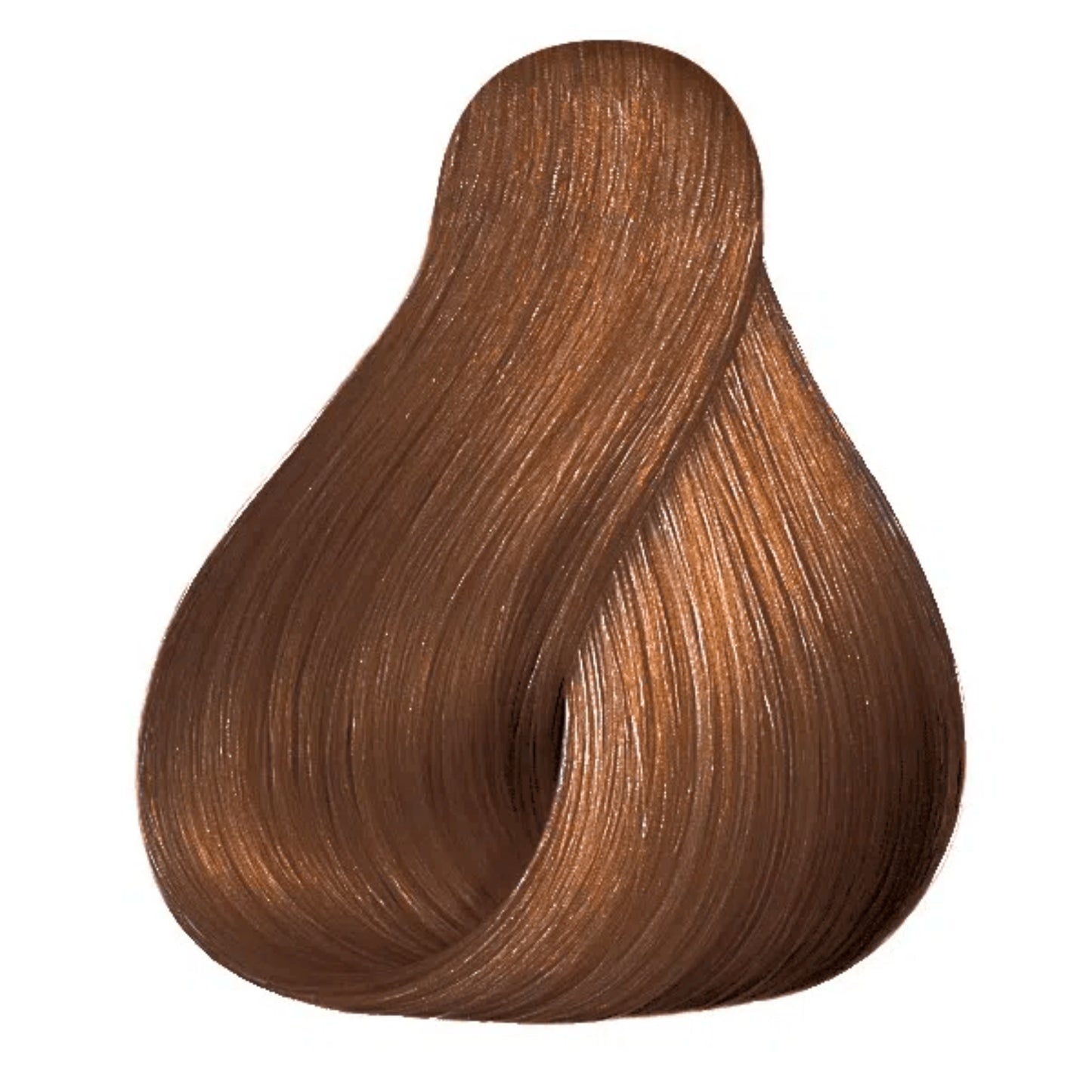 Wella Tintura Color Touch 60ML - 7.73 Rubio Mediano Marrón Dorado