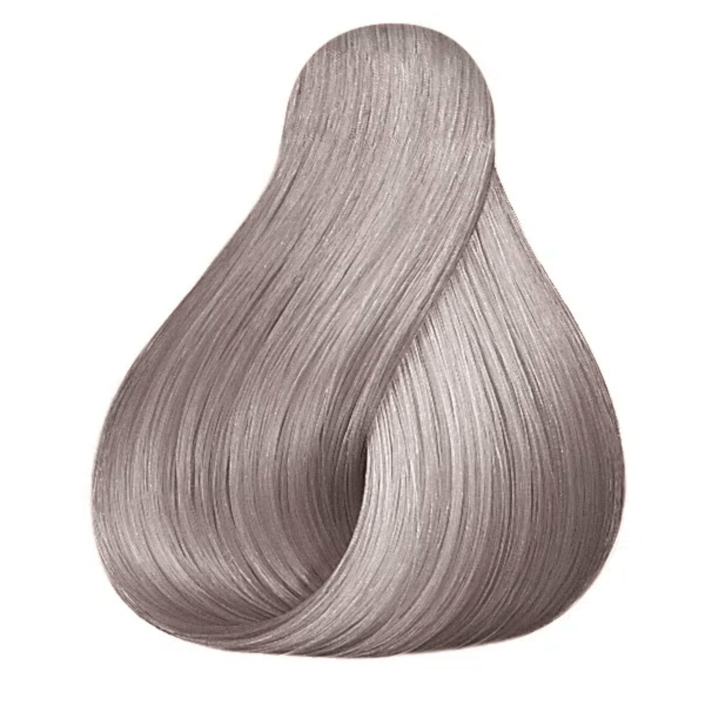 Wella Tintura Color Touch 60ML - 7.89 Rubio Mediano Perla Cendré
