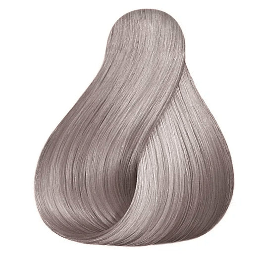Wella Tintura Color Touch 60ML - 7.89 Rubio Mediano Perla Cendré
