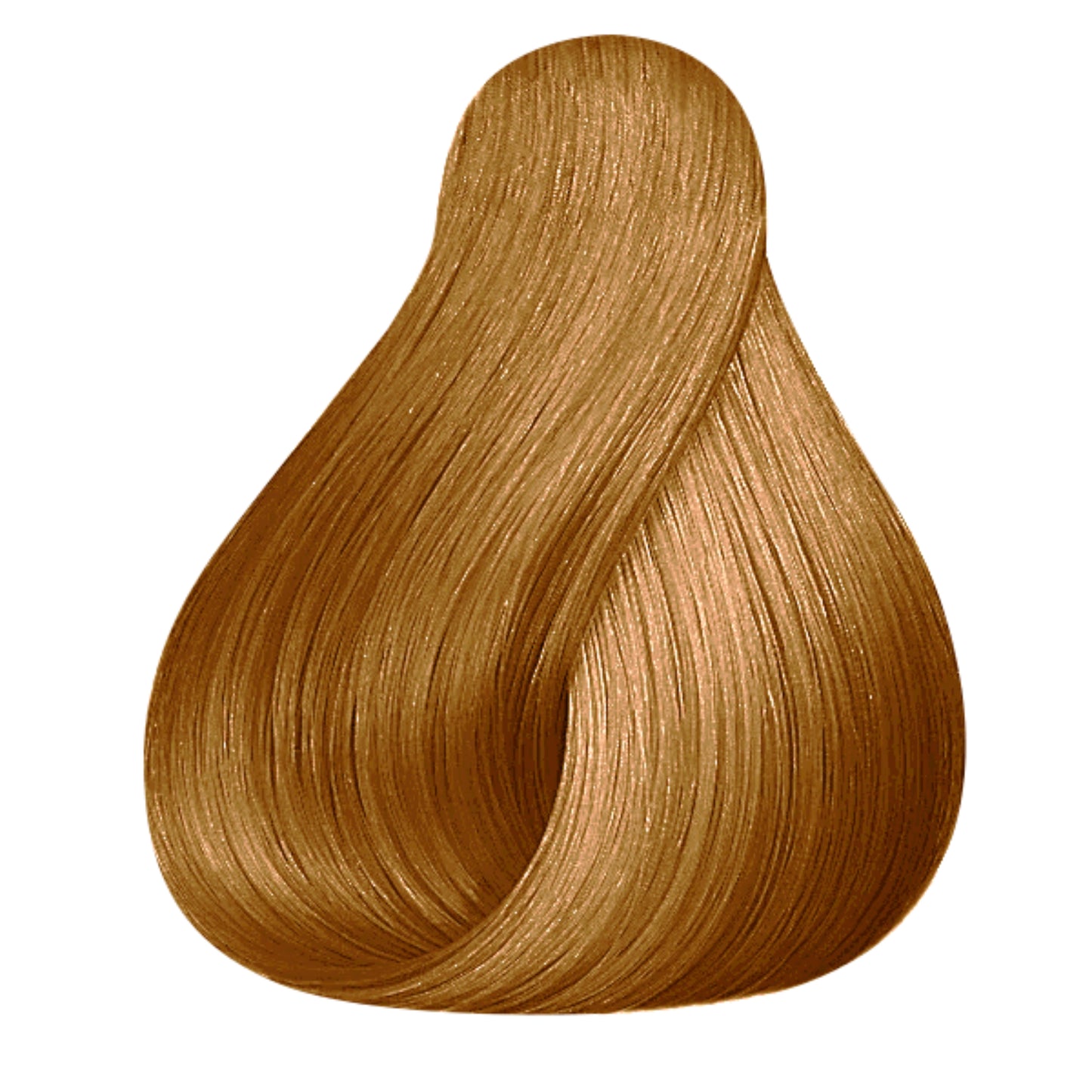 Wella Tintura Color Touch 60ML - 8.0 Rubio Claro