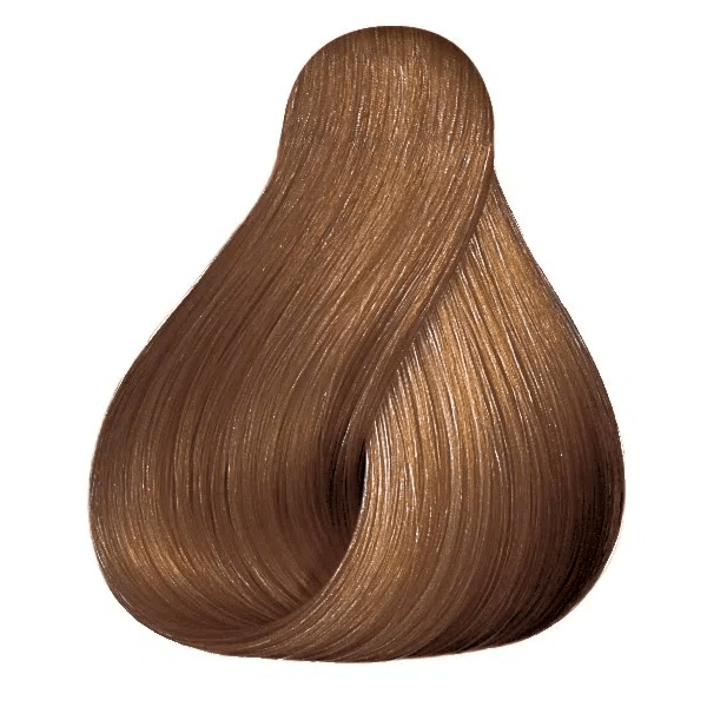 Wella Tintura Color Touch 60ML - 8.71 Rubio Claro Marrón Ceniza