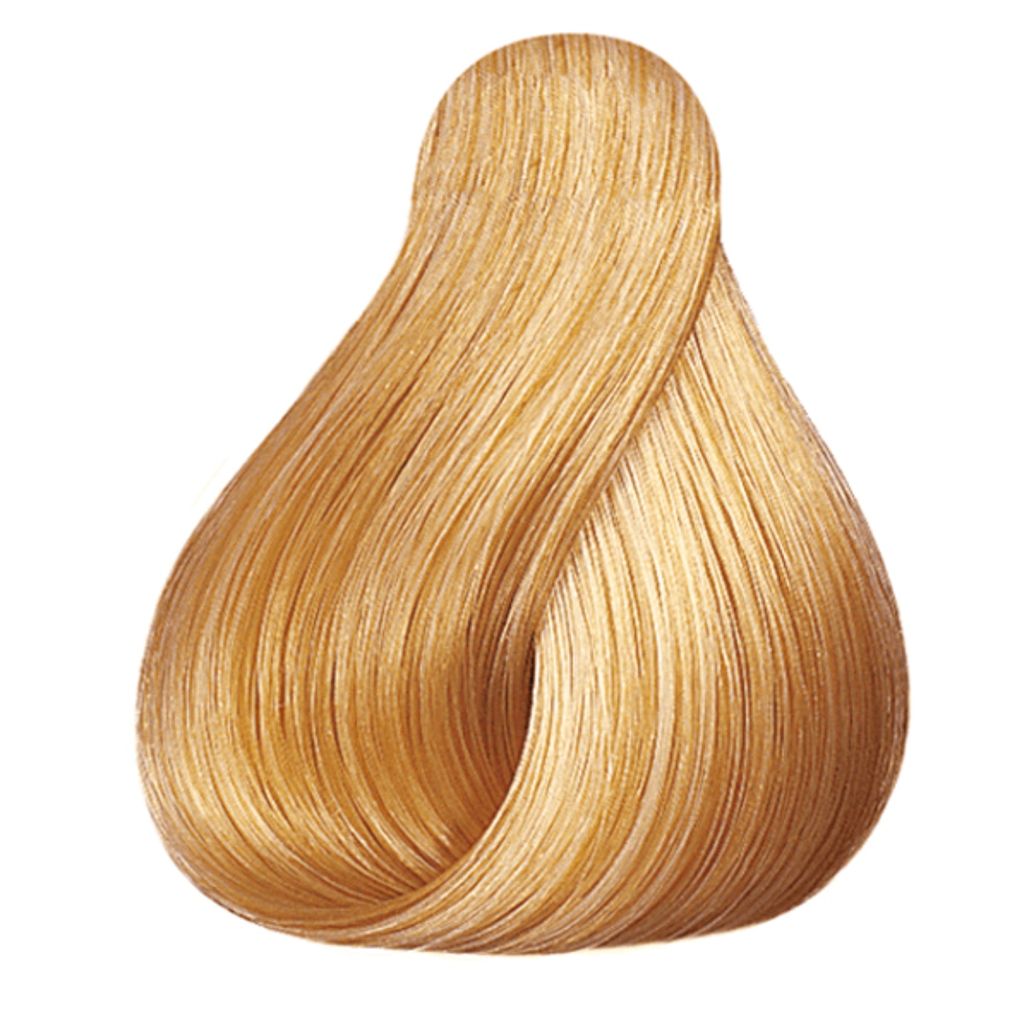 Wella Tintura Color Touch 60ML - 9.0 Rubio Muy Claro