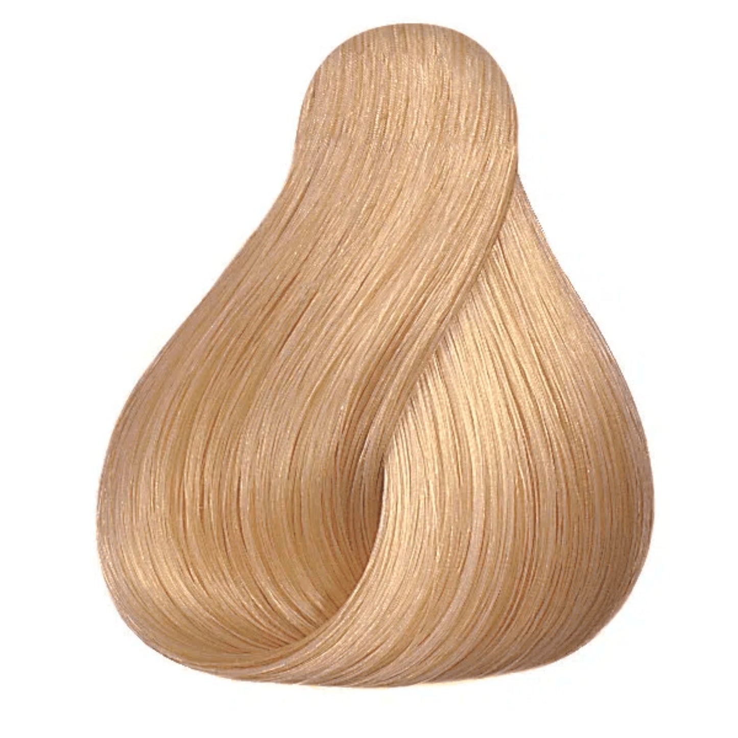 Wella Tintura Color Touch 60ML - 9.01 Rubio Extra Claro Natural Ceniza