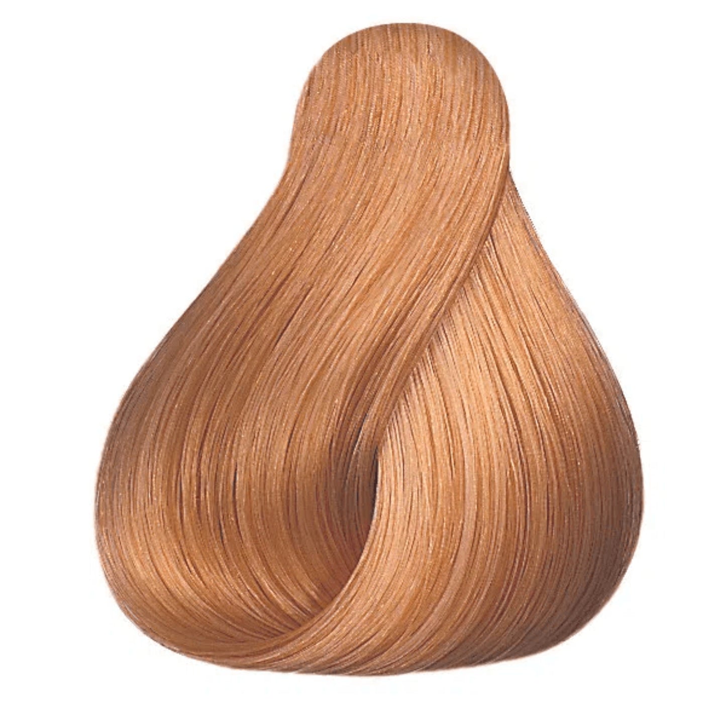 Wella Tintura Color Touch 60ML - 9.03 Rubio Extra Claro Natural Dorado