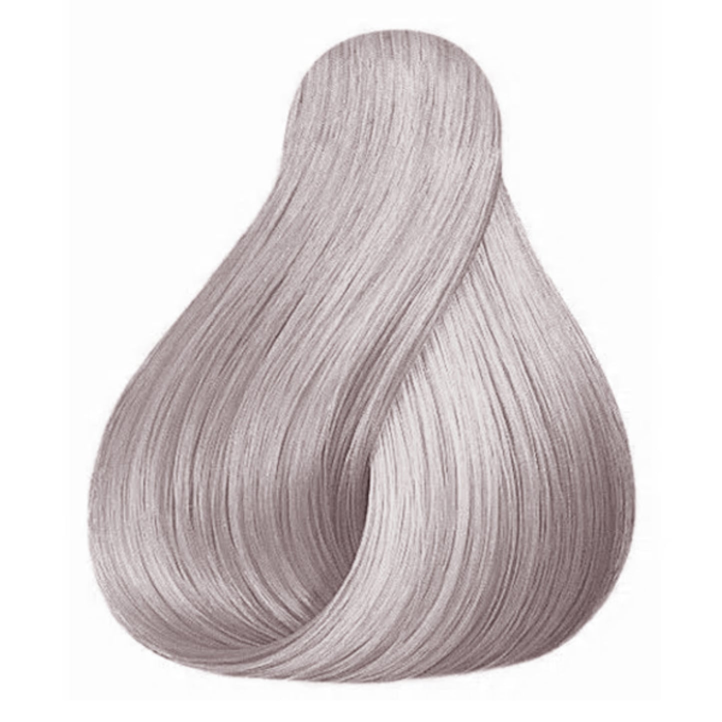 Wella Tintura Color Touch 60ML - 9.86 Rubio Muy Claro Perla