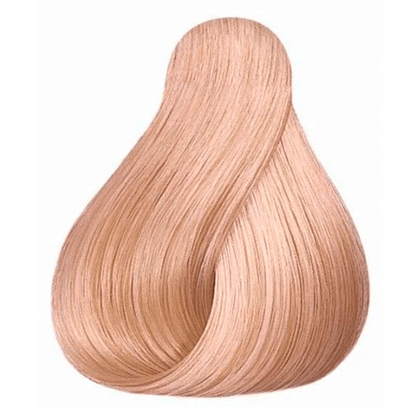 Wella Tintura Color Touch 60ML - 9.96 Rubio Muy Claro Ceniza