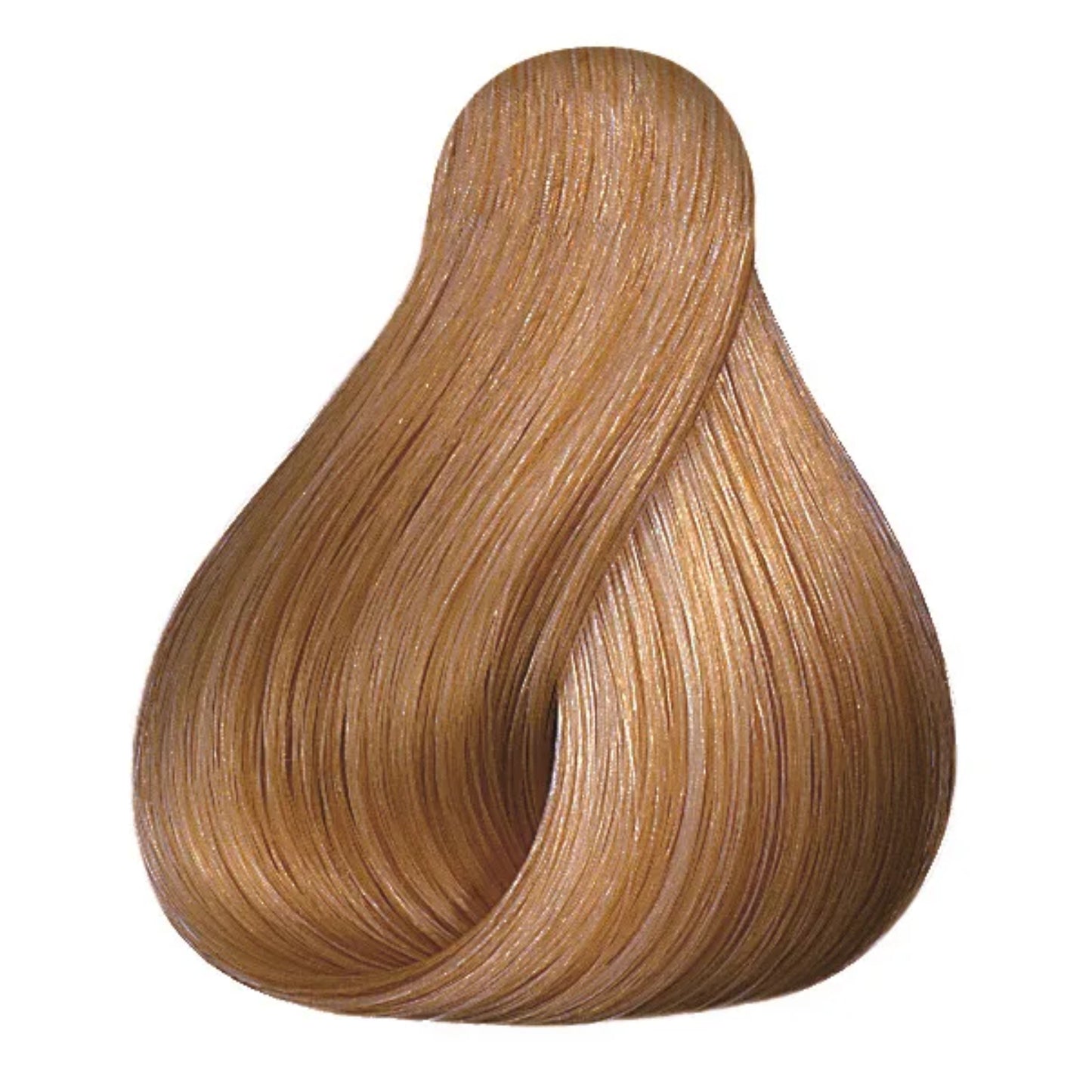 Wella Tintura Color Touch Plus 60ML - 88.03 Rubio Claro Intenso Natural Dorado