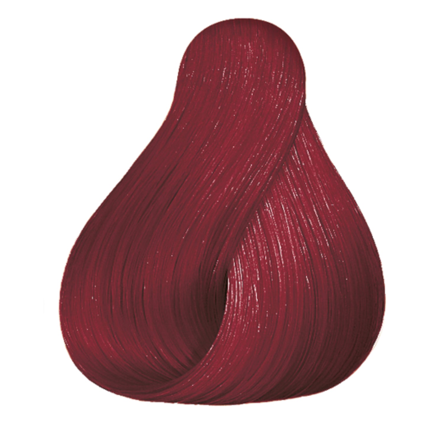 Wella Tintura Color Touch Plus 60ML - 66.45 Rubio Oscuro Intenso Rojo Caoba