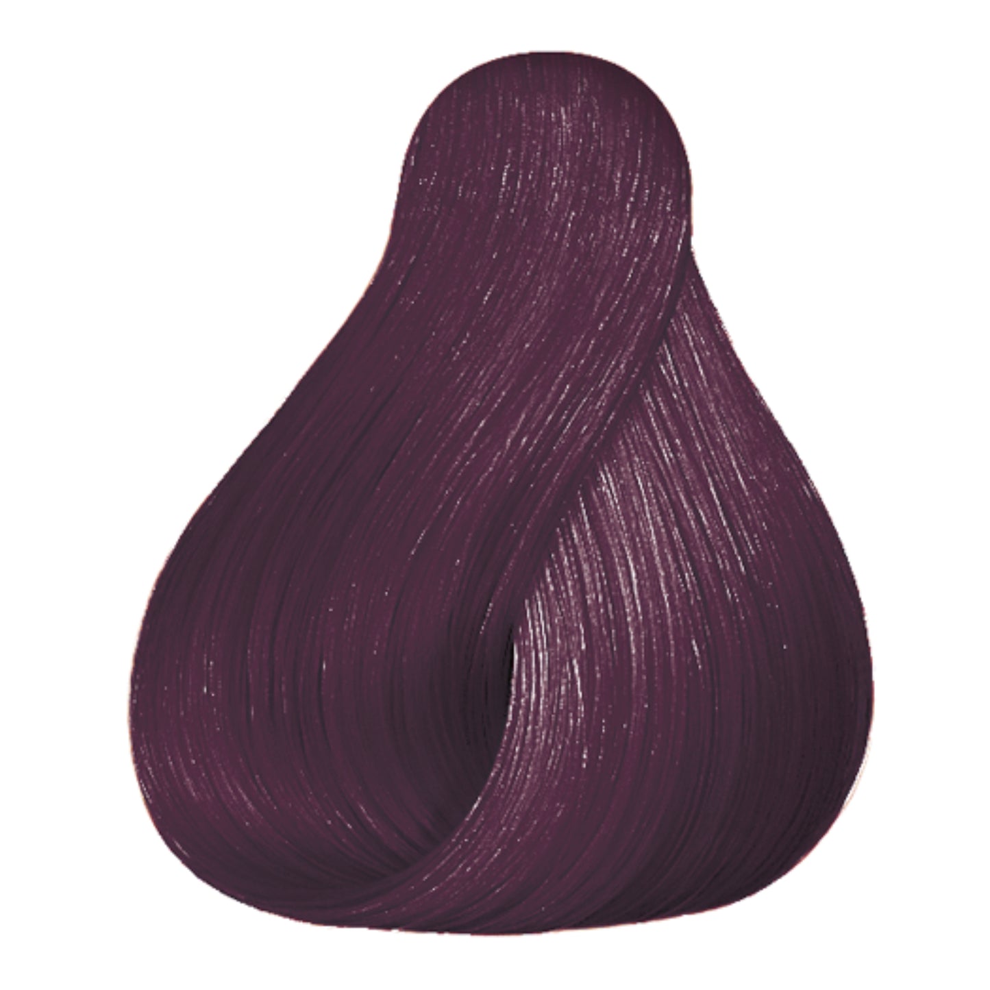 Wella Tintura Color Perfect 60ML - 0.66 Violeta