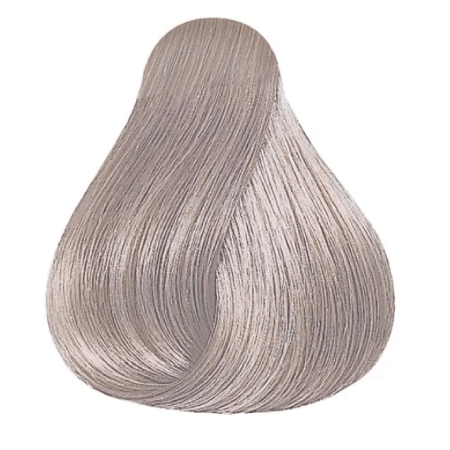Wella Tintura Color Perfect 60ML - 10.86 Rubio Ultra Claro Perla Violeta