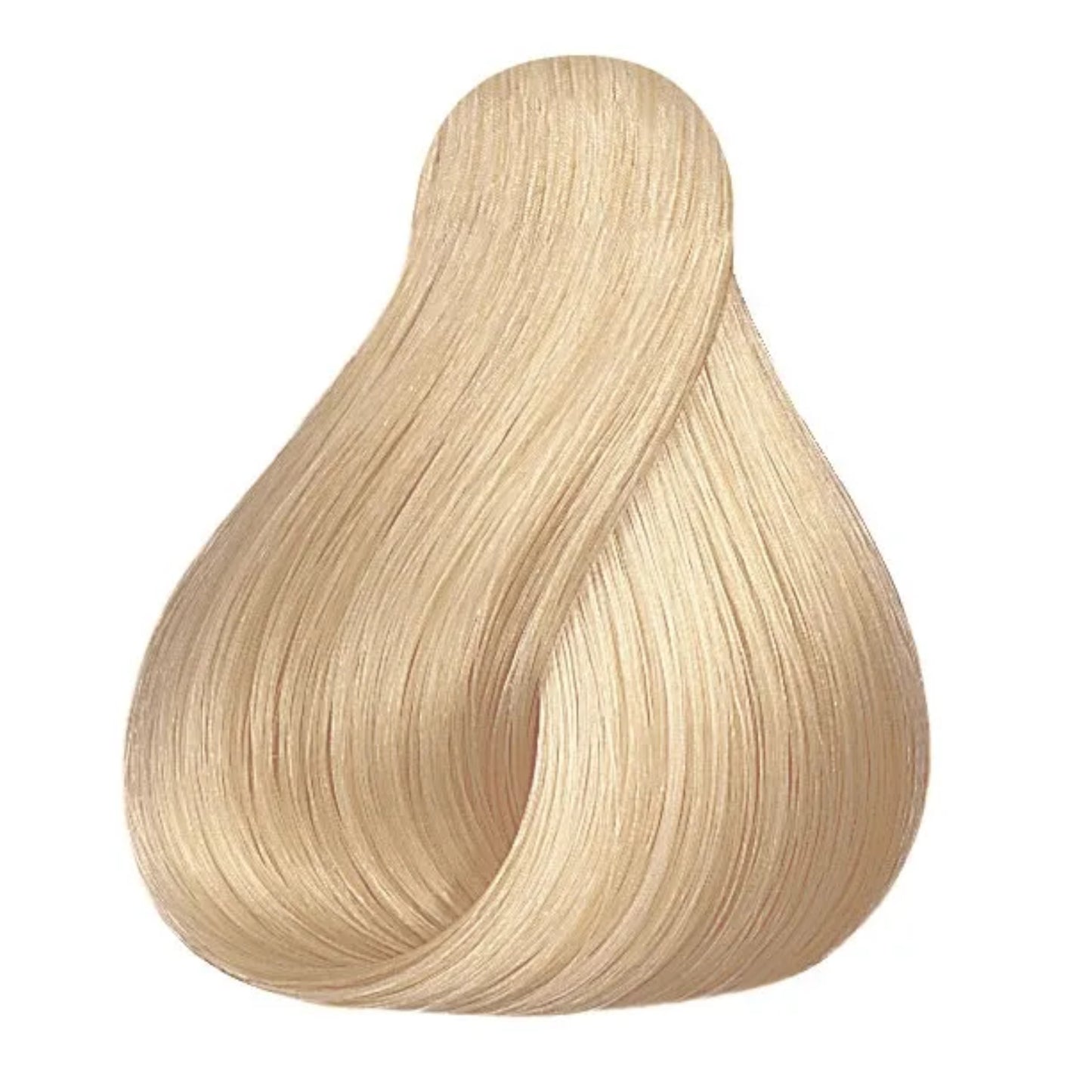 Wella Tintura Color Perfect 60ML - 12.1 Rubio Especial Ceniza