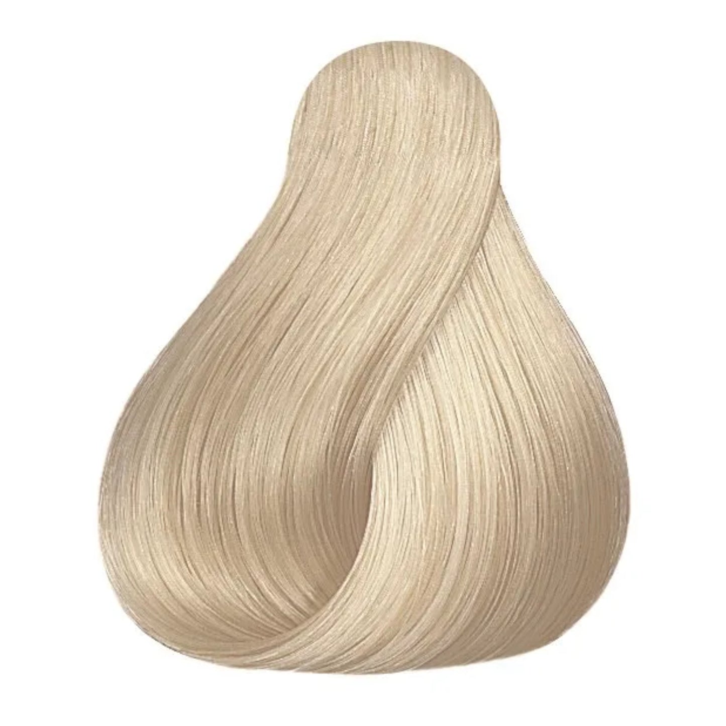 Wella Tintura Color Perfect 60ML - 12.11 Rubio Especial Ceniza Intenso