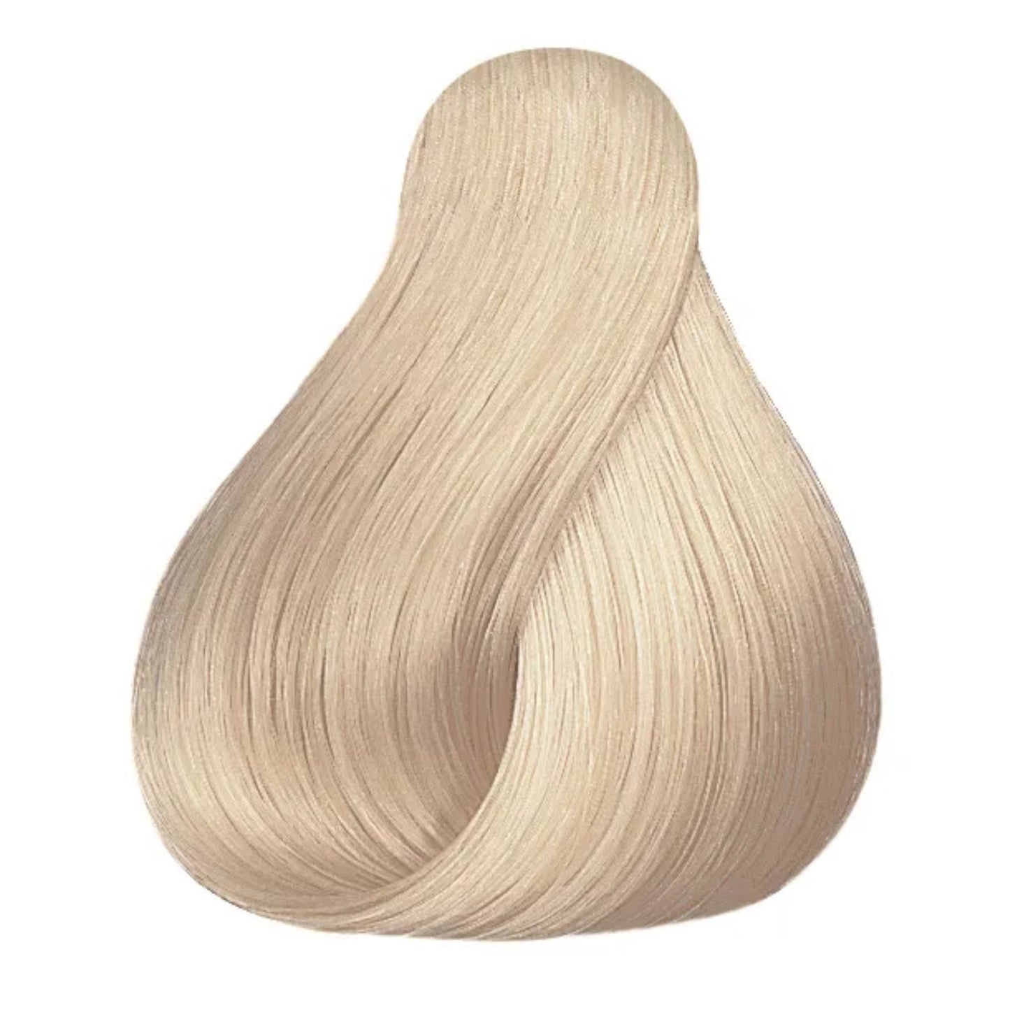 Wella Tintura Color Perfect 60ML - 12.89 Rubio Especial Perla Cendré